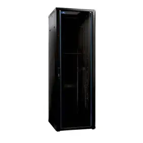 4Power floor standing electric cabinet 22 units...