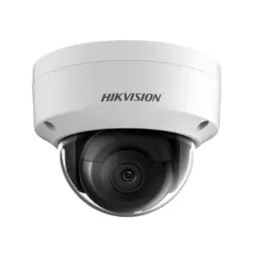 Caméra motorisée Hikvision DS-2CD2743G2-IZS...