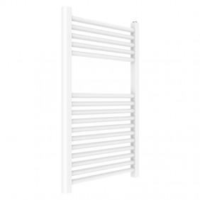 Lazzarini Sanremo straight electric radiator...