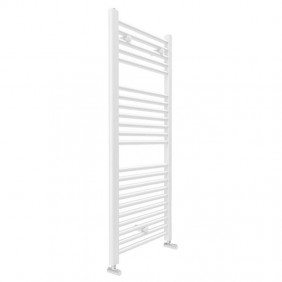 Lazzarini Sanremo straight electric radiator...