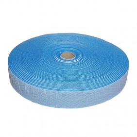 Cappellotto Adhesive perimeter tape for heating...