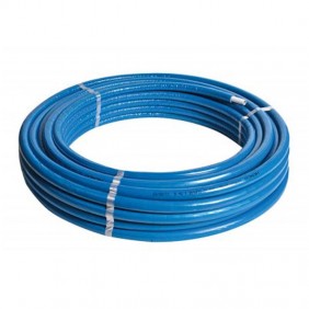 Cappellotto Multilayer pipe RIXc PE-Xc...