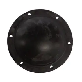 Geberit rubber cap for Sigma 8 flush cisterns...