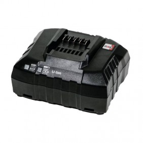 Rothenberger RO BC14/36 battery charger for...