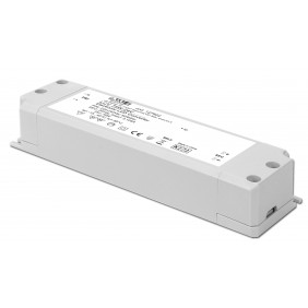 TCI electronic power supply for LED 75W 24VDC...