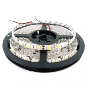 Ledco selbstklebender LED-Streifen 5 Meter 72W...