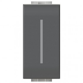 Uniko Lite S Smart 4Box Schalter für Bticino...