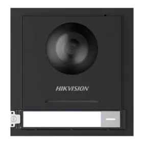 Hikvision DS-KD8003-IME1 Modular Outdoor...