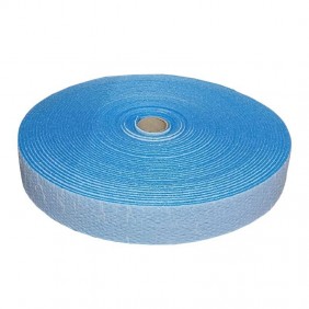 Polyethylene Adhesive tape for floor systems...