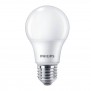 Lamp Beghelli Globe LED E27 ECO 22W 4000K natural white light 56085