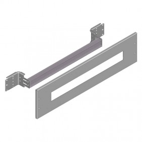 KIT user guide Siemens for mounting Din 1X24...