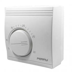 Perry Gasdruck-Thermostat 1TGTEG130
