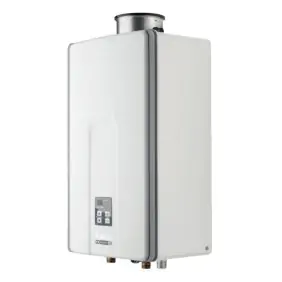 Rinnai Infinity indoor LPG water heater 28...