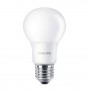 Saving Oliva 56981 - OLIVA ES LED 5W E14 4000K