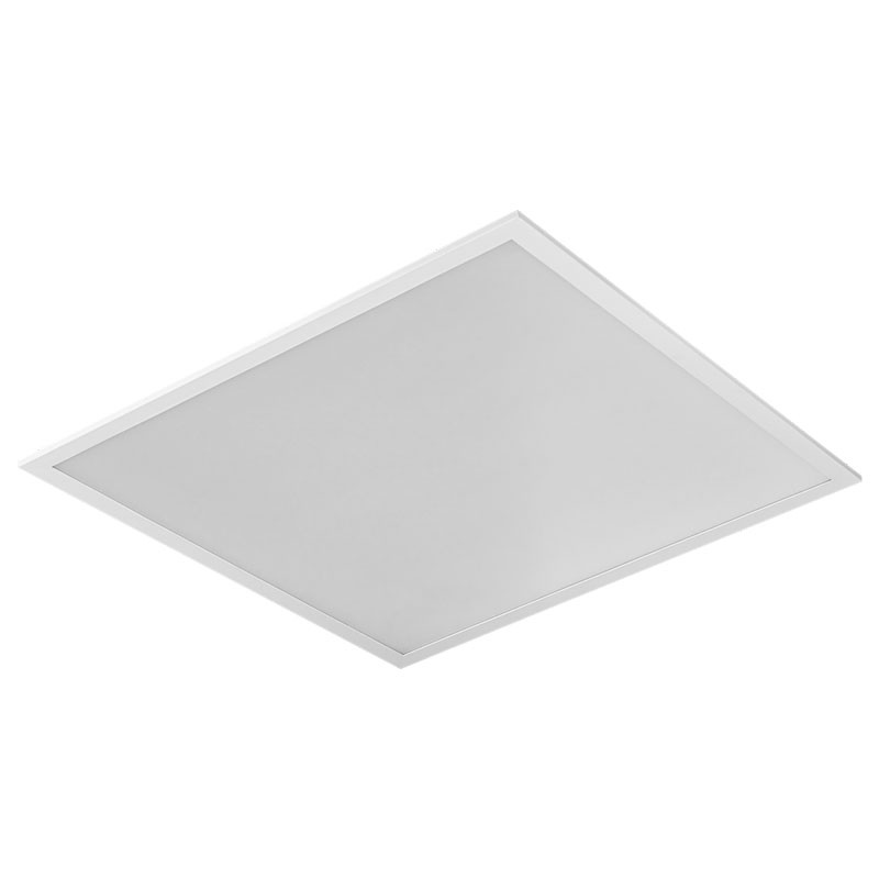 Opple Recessed Led panel 34W 4000K IP54 60x60cm 542004074600