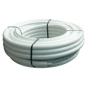 Ape Multilayer pipe for air conditioners 32x3...