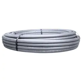 Ape Multilayer pipe for heating 32x3 mm 25m...