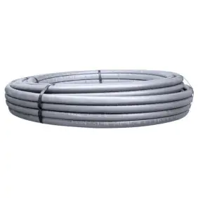Ape multilayer pipe for heating 20x2 mm 25m...