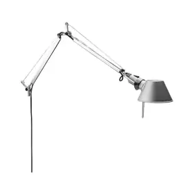 Lampada Artemide Tolomeo Mini tavolo LED 10W...
