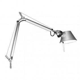 Lampe Artemide Tolomeo Micro Table LED 7W 3000K...