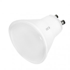 Ampoule LED Stone 7,5W GU10 3/4/6K 1053/BNC ECO