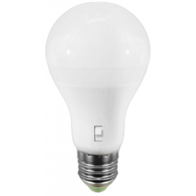 Ampoule Goutte à LED Stone 8W culot E27 3/4/6K...