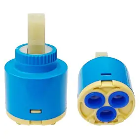 Cartridge for mixer diameter 40 mm without...