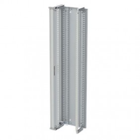 Abb 800A IP43 1800x300mm floor cable...