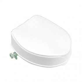 Thermomat toilet seat height 100 mm