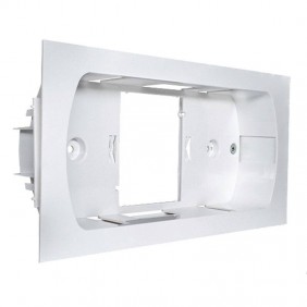 Ceiling Kit for Eaton SafeLite Emergency Lamps...