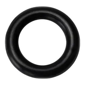 O-ring gasket for outlet pipe Idroblok bore 30...