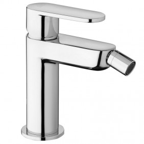 Paffoni Candy bidet tap without drain CA131CR