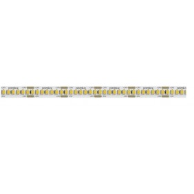 Novalux Strip Led 8,8 W per Meter 24V 3000K 5...