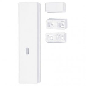 Vimar Smart IoT magnetic contact for doors and...