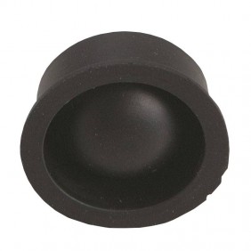 GTL Button for flush cistern D35 mm rubber...