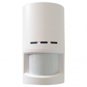 Elkron IM600 dual technology indoor detector...