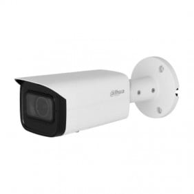 Dahua WizSense IP 4MP Bullet Kamera 2.7-13mm...