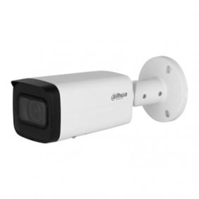 Dahua WizSense IP 4MP Bullet Kamera 2.7-13mm...