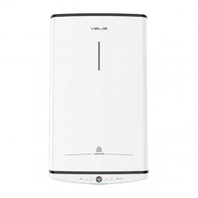 Ariston VELIS PRO Wall-mounted Electric Water...