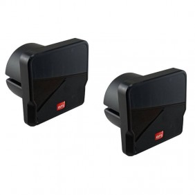 Bft Pair of flush-mounted photocells Mura A30...