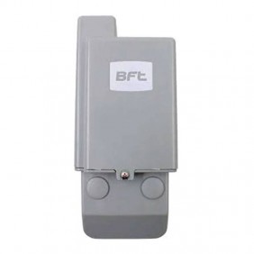 BFT Clonix 2E 433 MHz outdoor dual-channel...