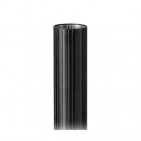 Mareco Rigo cylindrical pole D 60 mm H 1.5m PVC...