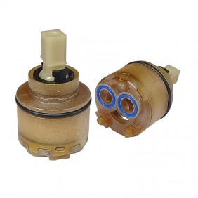 Porta e Bini Spare Line Cartridge for mixers...