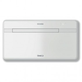 Olimpia Splendid Unico Evo Air conditioner Wifi...