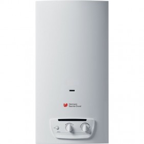 Hermann Opalia water heater C LI H-IT 11 liters...