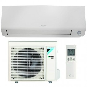 Daikin Perfera Air Conditioner 7.1KW 24000BTU...