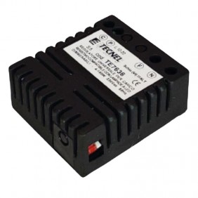 Regulador universal de Mosfet Tecnel para...