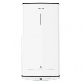 Ariston VELIS PRO Wall-mounted Electric Water...