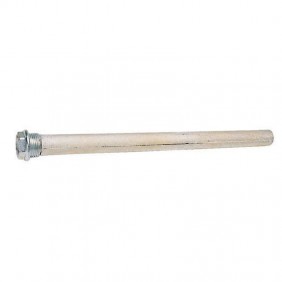 Magnesium Anode for Ferrari Water Heater 3/4 x...