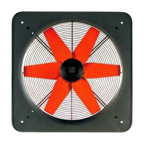 Vortice Axial fan E-304 M 40503